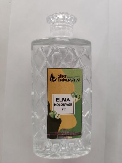 Elma Kolonyası
